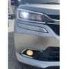 suzuki solio-bandit 2018 quick_quick_MA36S_MA36S-677117 image 7