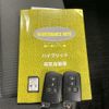 toyota noah 2014 AF-ZWR80-0036526 image 16