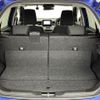 suzuki ignis 2016 -SUZUKI--Ignis DAA-FF21S--FF21S-104354---SUZUKI--Ignis DAA-FF21S--FF21S-104354- image 14