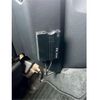 daihatsu taft 2021 CFJ1566586 image 21