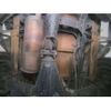 mitsubishi-fuso canter-guts 2003 -MITSUBISHI--Canter Guts UC-FB700B--FB700B-500705---MITSUBISHI--Canter Guts UC-FB700B--FB700B-500705- image 7