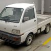 mitsubishi minicab-truck 1998 No.16021 image 4