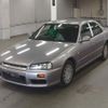 nissan skyline 1998 -NISSAN--Skyline GF-ER34--ER34-013718---NISSAN--Skyline GF-ER34--ER34-013718- image 1