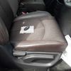 nissan elgrand 2022 -NISSAN--Elgrand 5BA-TE52--TE52-148699---NISSAN--Elgrand 5BA-TE52--TE52-148699- image 13