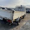 toyota dyna-truck 1990 769235-210327154131 image 3