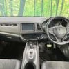 honda vezel 2021 CFJ1781236 image 2