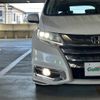 honda odyssey 2016 -HONDA--Odyssey DBA-RC1--RC1-1117866---HONDA--Odyssey DBA-RC1--RC1-1117866- image 25