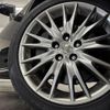 lexus gs 2017 CFJ1625062 image 26