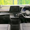 nissan serena 2023 CFJ1663301 image 3