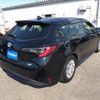 toyota corolla-touring-wagon 2023 CFJ1553673 image 2