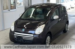 suzuki alto-eco 2013 -SUZUKI--Alto Eco HA35S-157793---SUZUKI--Alto Eco HA35S-157793-