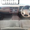 nissan gloria-wagon 1999 CFJ1547668 image 3