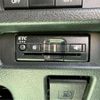 mazda flair 2023 CFJ1748996 image 6