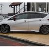 nissan note 2017 quick_quick_HE12_HE12-060278 image 3