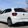 volkswagen polo 2021 CFJ1720016 image 15