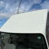 toyota dyna-truck 2010 CFJ1799647 image 70