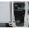 mitsubishi minicab-truck 2010 -MITSUBISHI 【和歌山 880あ2821】--Minicab Truck U61T-1502809---MITSUBISHI 【和歌山 880あ2821】--Minicab Truck U61T-1502809- image 14