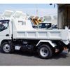 mitsubishi-fuso canter 2024 -MITSUBISHI--Canter 2RG-FBA60--FBA60-603***---MITSUBISHI--Canter 2RG-FBA60--FBA60-603***- image 7