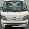 daihatsu hijet-truck 2004 -DAIHATSU--Hijet Truck LE-S200P--S200P-0149183---DAIHATSU--Hijet Truck LE-S200P--S200P-0149183- image 22