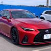 lexus is 2021 -LEXUS--Lexus IS AVE30--AVE30-5089510---LEXUS--Lexus IS AVE30--AVE30-5089510- image 10