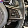 subaru forester 2020 CFJ1533310 image 14