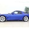 mazda rx-7 1996 CFJ4337912 image 37