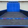 mitsubishi-fuso canter 2013 CFJ1559685 image 17