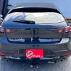 mazda mazda3 2019 -MAZDA--MAZDA3 3DA-BP8P--BP8P-100435---MAZDA--MAZDA3 3DA-BP8P--BP8P-100435- image 18