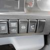 mazda titan 2012 CFJ1638504 image 19