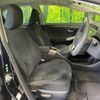 toyota prius 2013 -TOYOTA--Prius DAA-ZVW30--ZVW30-5628162---TOYOTA--Prius DAA-ZVW30--ZVW30-5628162- image 8