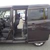 suzuki solio-bandit 2014 CFJ1584527 image 32