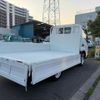 toyota dyna-truck 2018 CFJ1603354 image 20