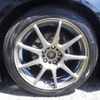 nissan silvia 1999 CFJ1620504 image 9