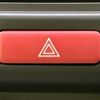 nissan clipper-van 2025 quick_quick_DR17V_DR17V-754245 image 12