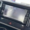 nissan dayz-roox 2018 CFJ1840055 image 20