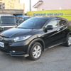 honda vezel 2014 -HONDA--VEZEL DAA-RU3--RU3-1016511---HONDA--VEZEL DAA-RU3--RU3-1016511- image 7