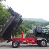 mitsubishi-fuso fighter 2007 GOO_NET_EXCHANGE_0403477A30250713W001 image 15