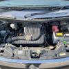 suzuki solio 2013 CFJ1524353 image 18