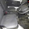 suzuki carry-truck 2020 -SUZUKI--Carry Truck DA16T-592404---SUZUKI--Carry Truck DA16T-592404- image 7