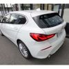 bmw 1-series 2024 -BMW--BMW 1 Series 3DA-7M20--WBA7M920607P44***---BMW--BMW 1 Series 3DA-7M20--WBA7M920607P44***- image 8