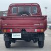 toyota land-cruiser 2014 CFJ1559610 image 6