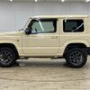 suzuki jimny 2018 -SUZUKI--Jimny 3BA-JB64W--JB64W-104236---SUZUKI--Jimny 3BA-JB64W--JB64W-104236- image 16