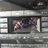 nissan elgrand 2014 -NISSAN--Elgrand DBA-TE52--TE52-073460---NISSAN--Elgrand DBA-TE52--TE52-073460- image 16