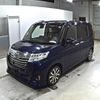 toyota roomy 2017 -TOYOTA--Roomy M900A-0044487---TOYOTA--Roomy M900A-0044487- image 5