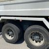 isuzu giga 2015 -ISUZU--Giga QKG-CXZ77AT--CXZ77AT-7010174---ISUZU--Giga QKG-CXZ77AT--CXZ77AT-7010174- image 19
