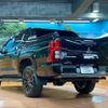 mitsubishi triton 2024 CFJ1488282 image 17