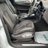 porsche macan 2016 -PORSCHE--Porsche Macan ABA-95BCTM--WP1ZZZ95ZGLB50172---PORSCHE--Porsche Macan ABA-95BCTM--WP1ZZZ95ZGLB50172- image 20