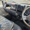 mitsubishi-fuso canter 2007 GOO_NET_EXCHANGE_0302609A30250521W001 image 48