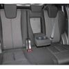 mitsubishi eclipse-cross 2023 -MITSUBISHI--Eclipse Cross 5BA-GK1W--GK1W-0600153---MITSUBISHI--Eclipse Cross 5BA-GK1W--GK1W-0600153- image 12