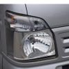 suzuki carry-truck 2018 GOO_JP_971025052100705709001 image 26